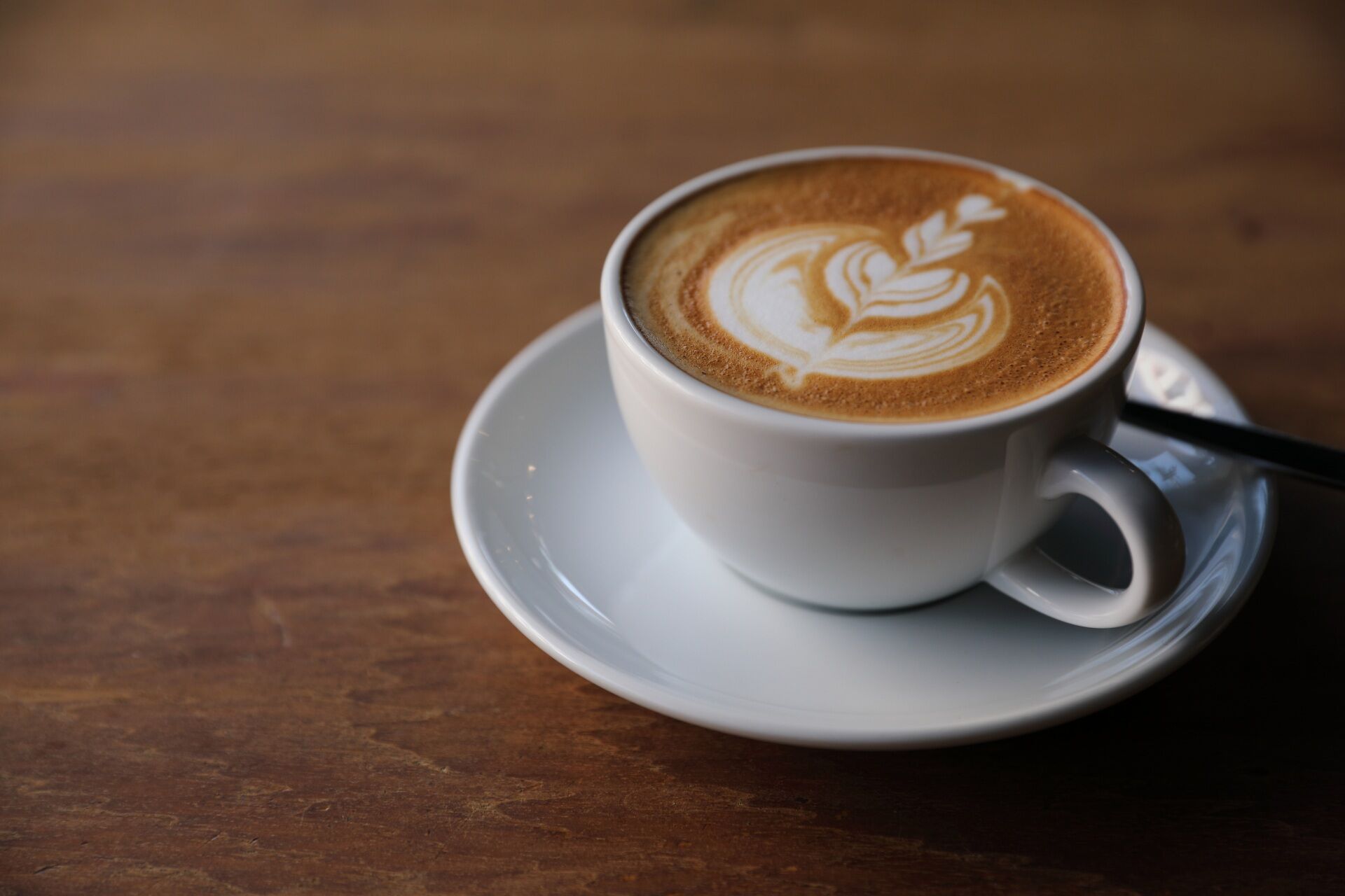 コーヒー