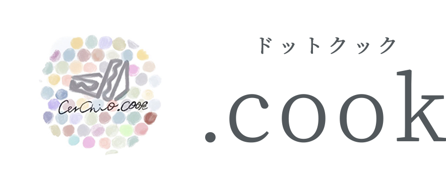 ロゴ